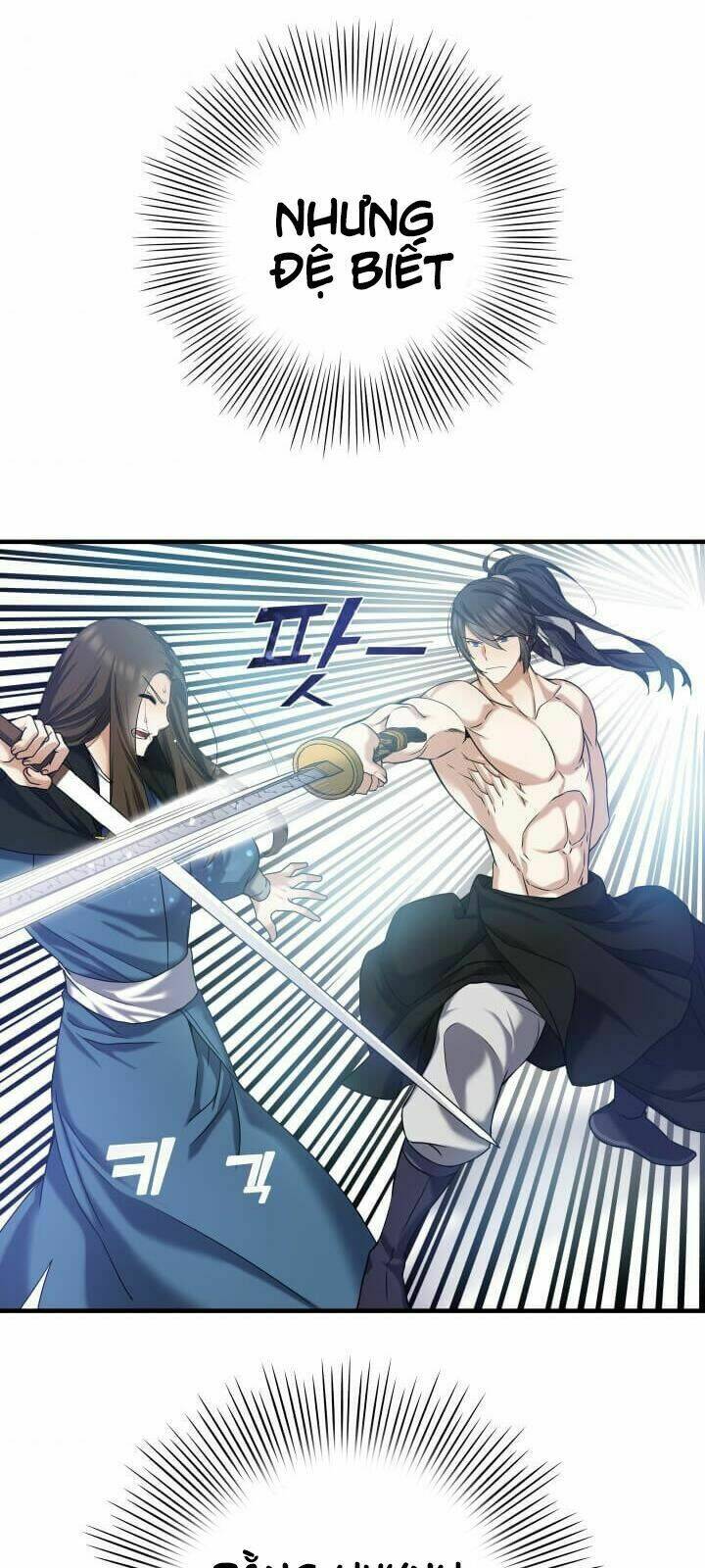 lôi thần chuyển sinh chapter 5 49