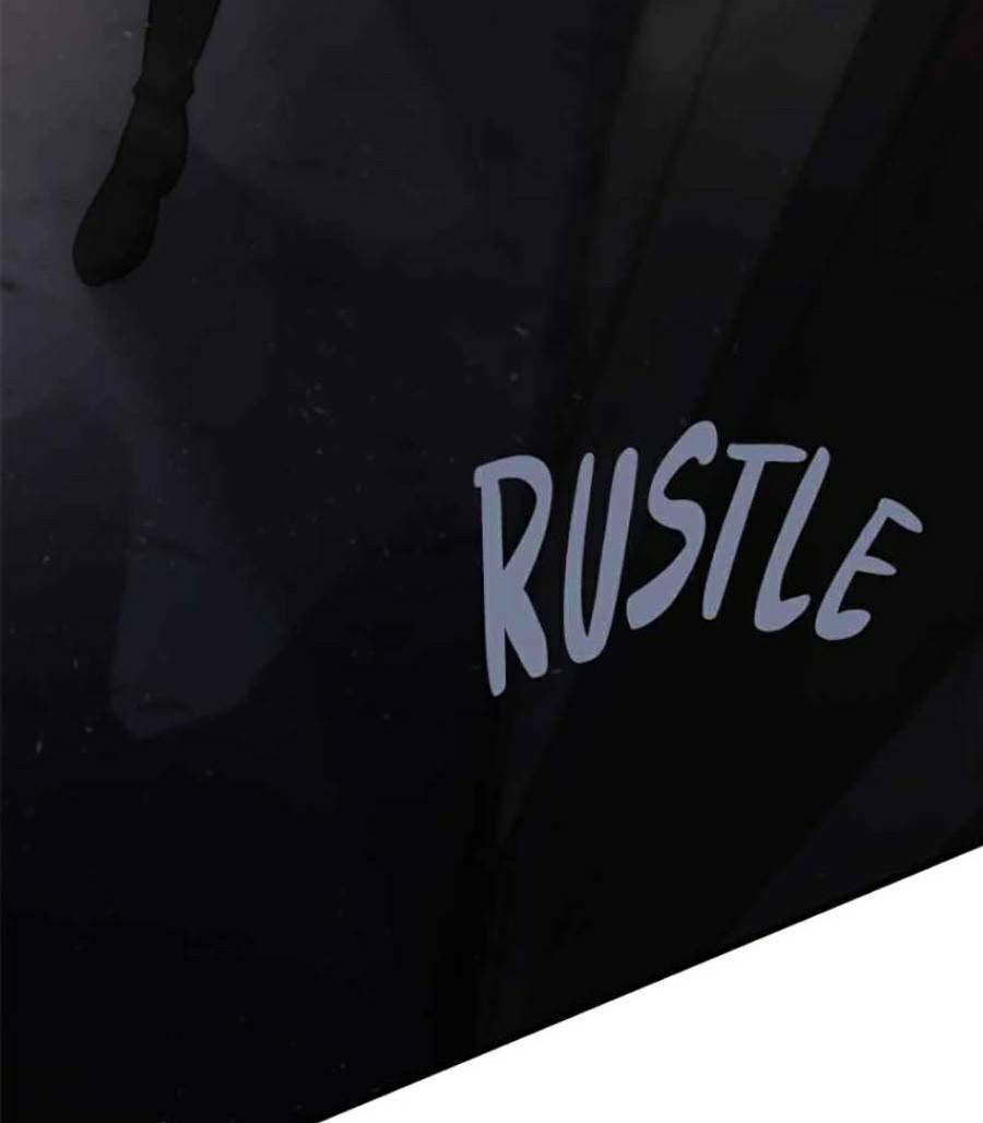 assassins creed - ngôi đền bị lãng quên chapter 3 13