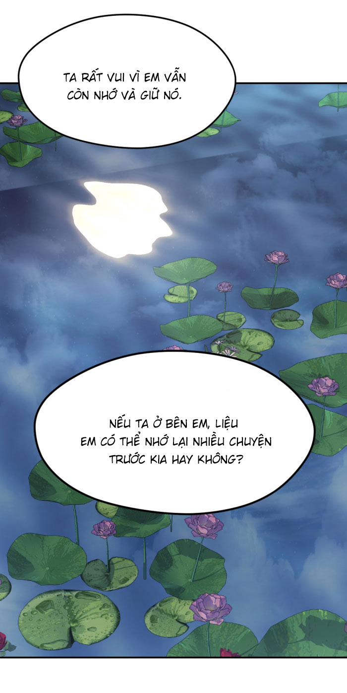 tôi là công tử đẹp nhất xiêm chapter 53 49