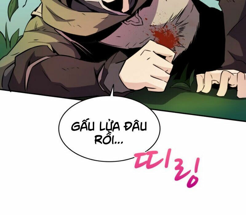 arcane sniper chapter 18 14