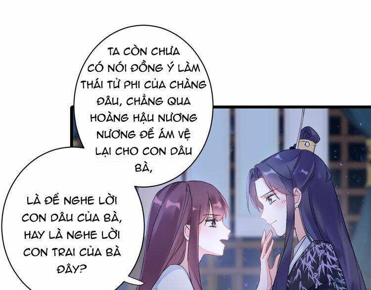 hoa nhan sách chapter 91.2 5