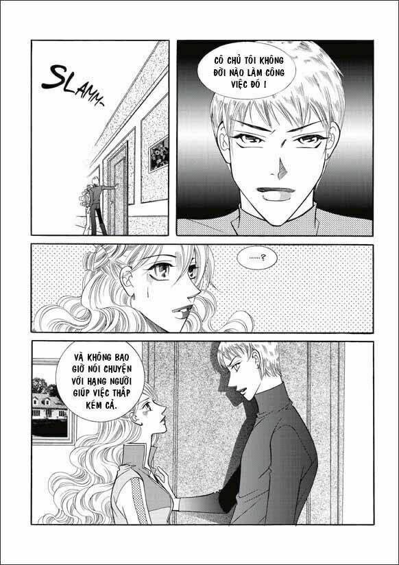 can't lose you chapter 10 8