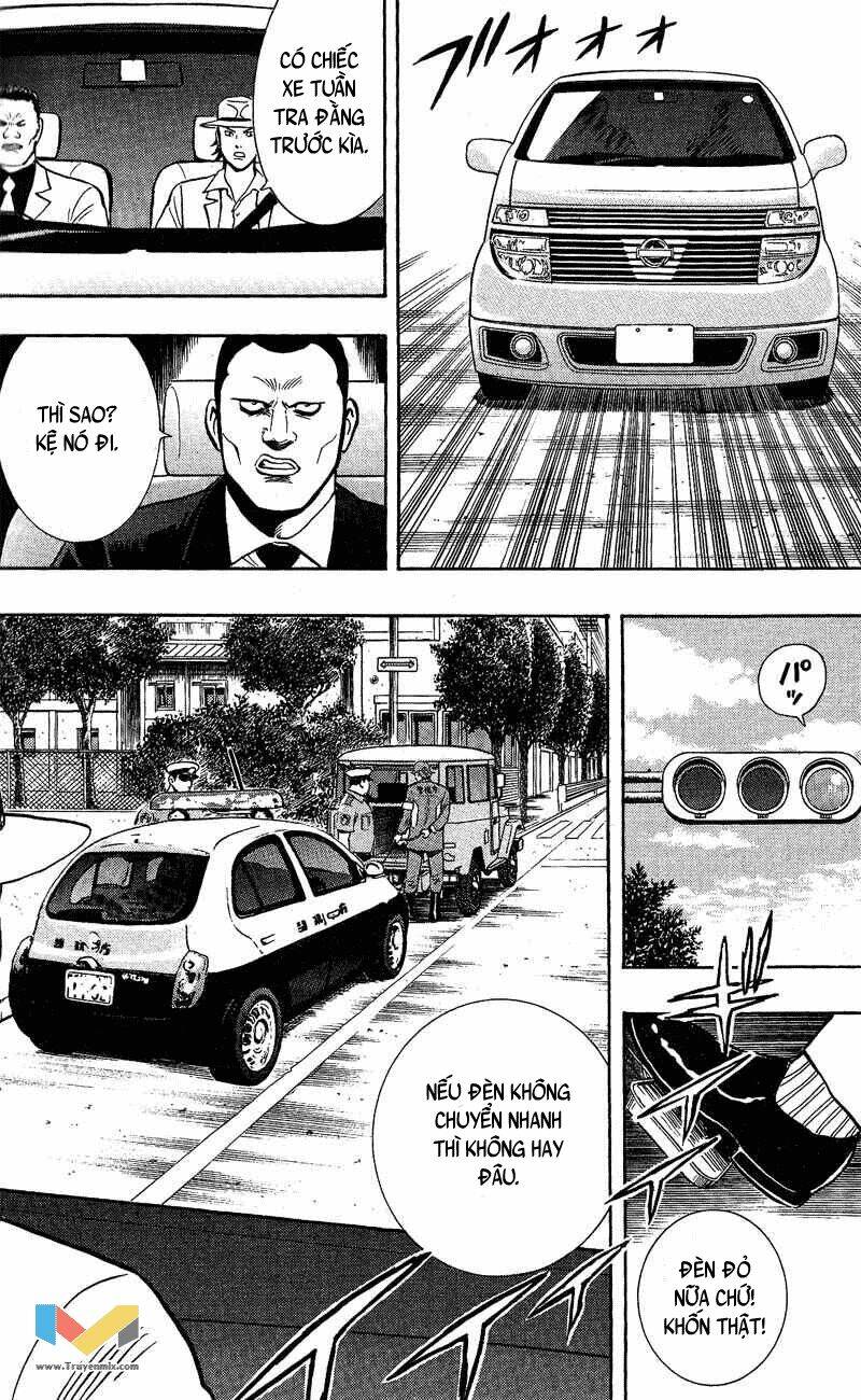 animal sense chapter 8 25