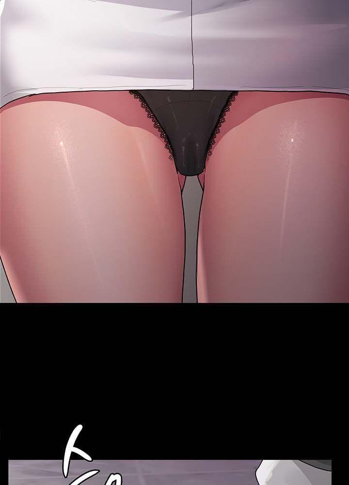 18+ bệnh viện lúc nửa đêm chapter 2.1 52