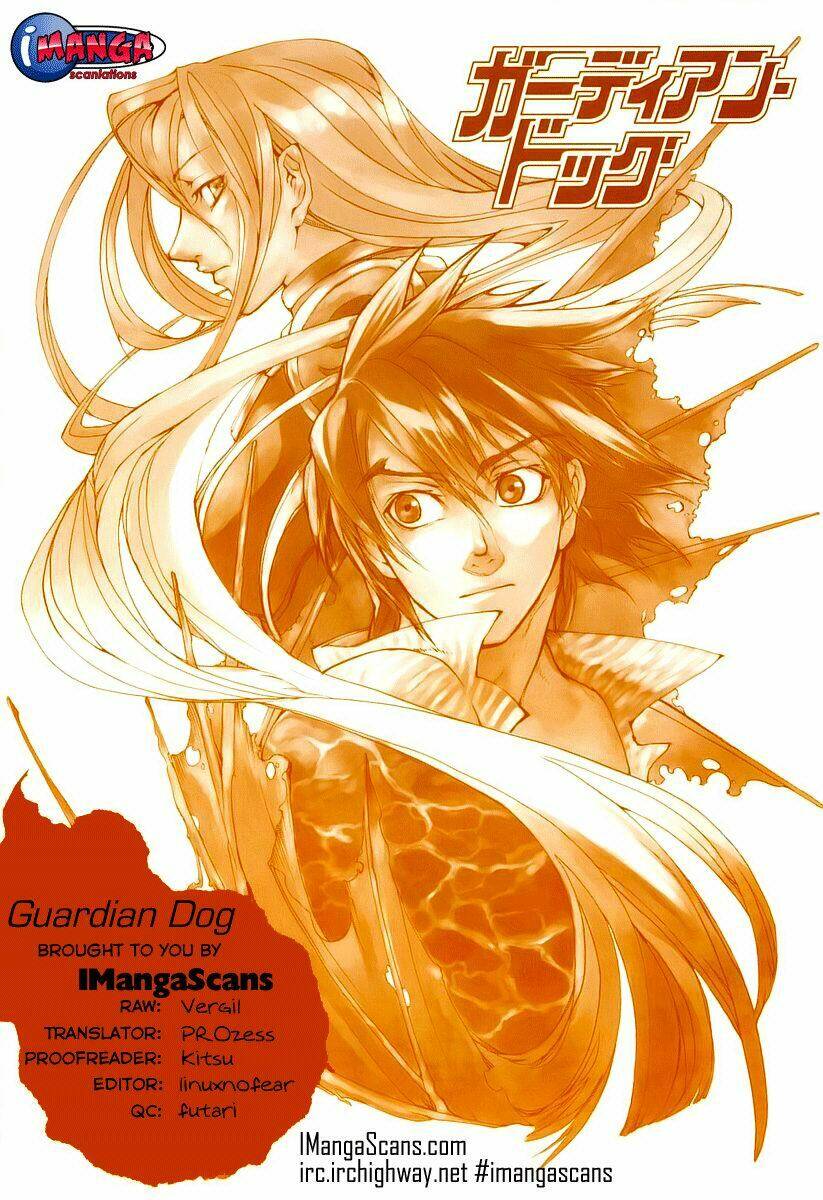 guardian dog chapter 6 1
