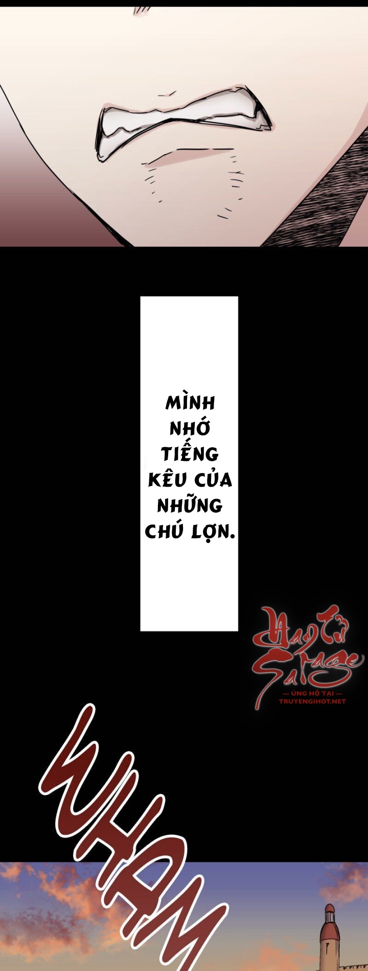 nullitas~nàng dâu giả dối~ chapter 7 39