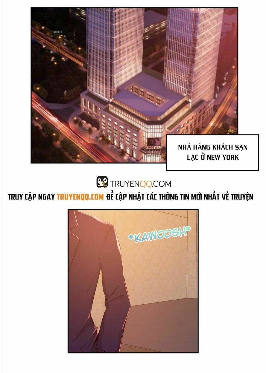 khốn ái tù lung chapter 20 2