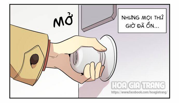 the devil who can't fly chapter 41 3