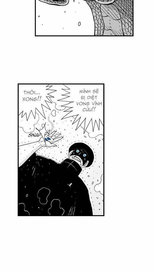 hành trình thoát khỏi địa ngục chapter 43 26