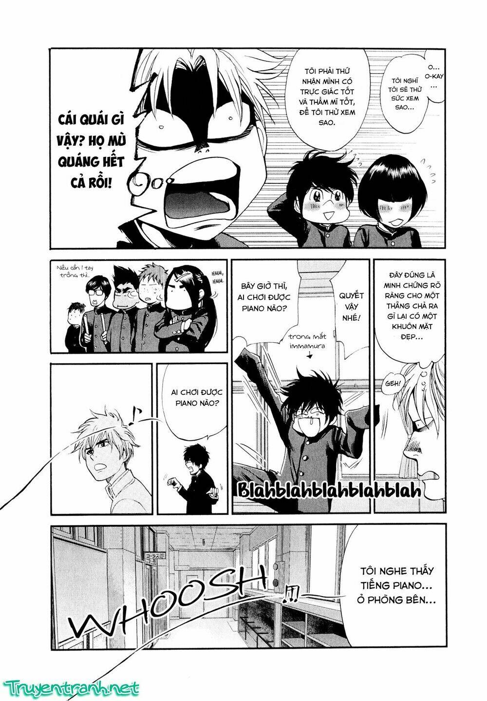 again!! chapter 84 15