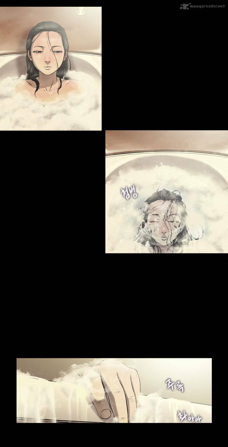 diamond dust chapter 8 15