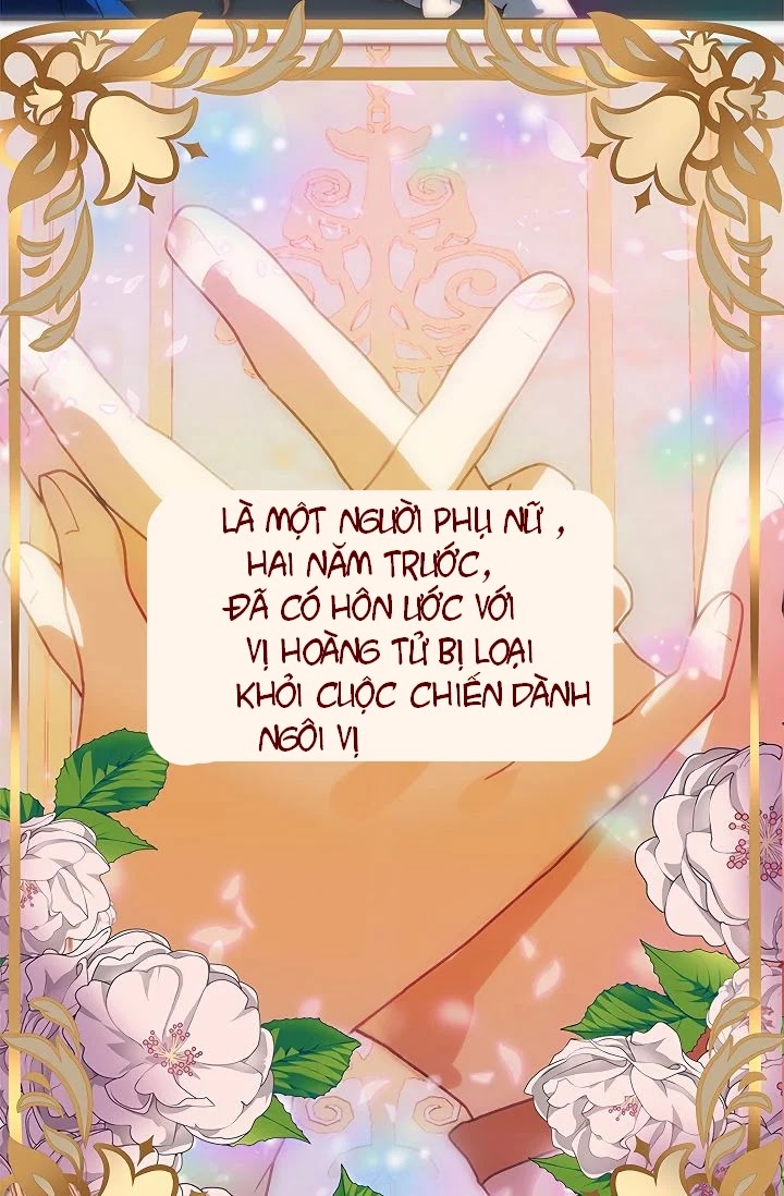 prologue chapter 6 12