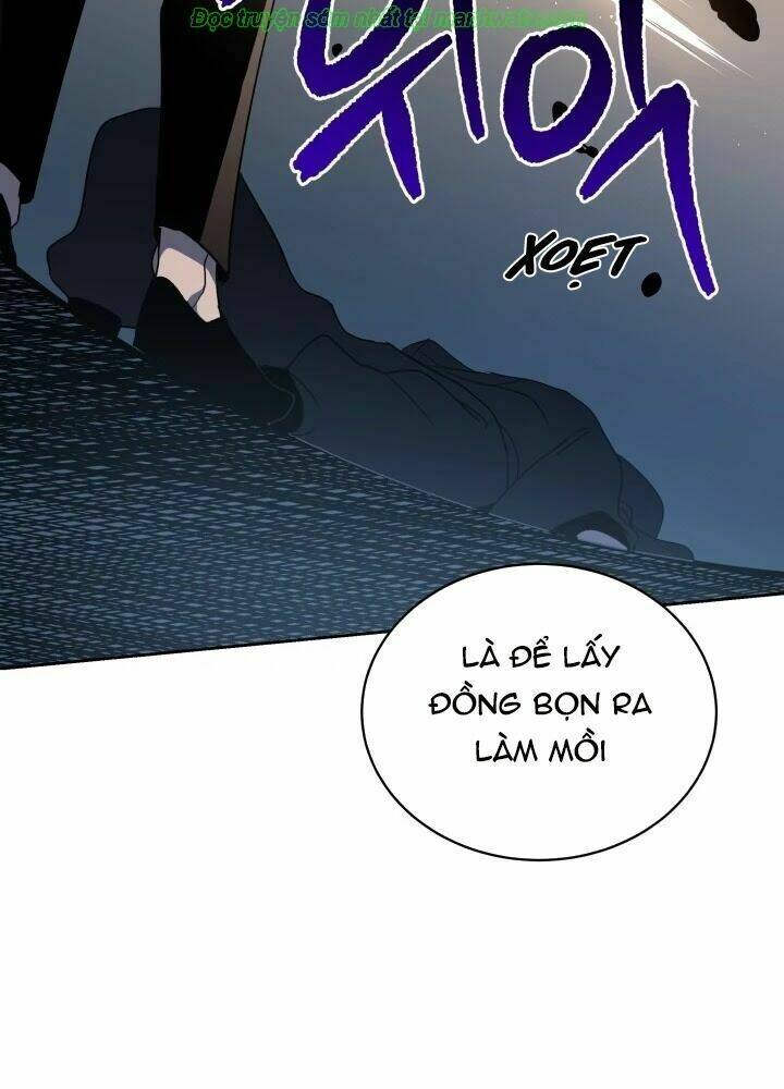 Ma Tôn Tái Thế chapter 78.2 20