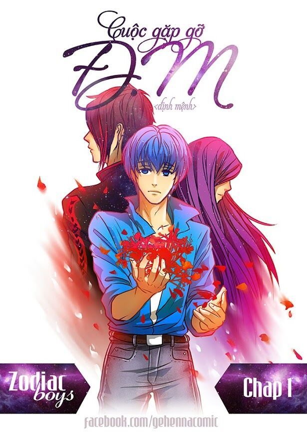 zodiacboys chapter 1 2