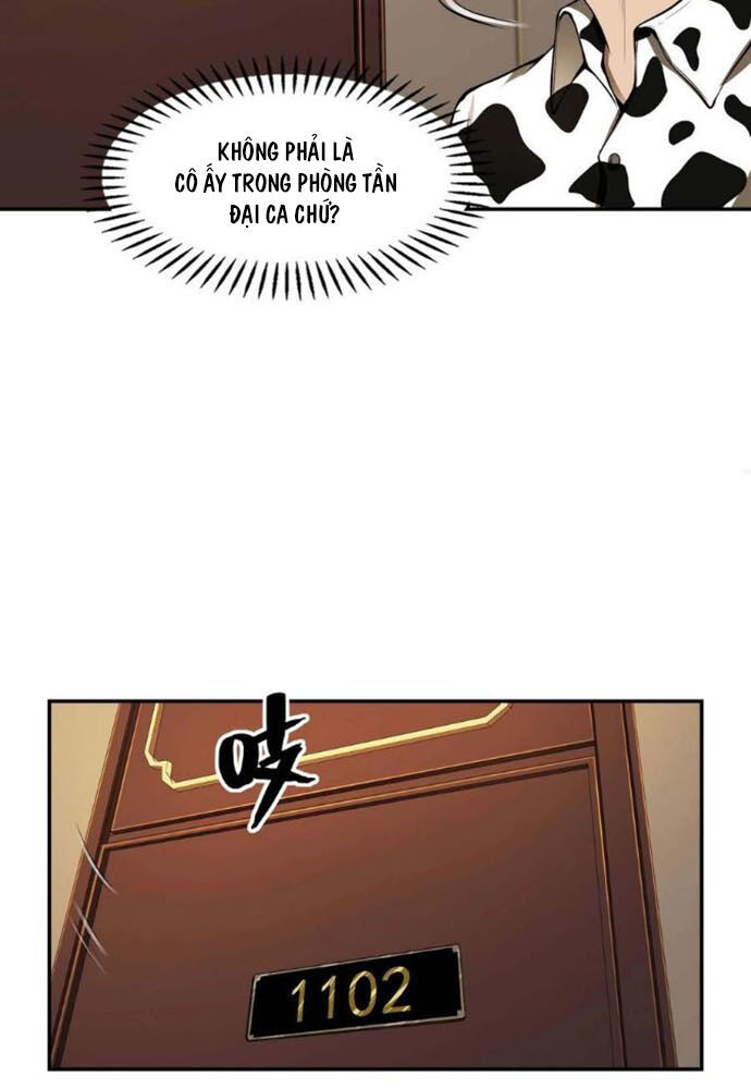 đệ nhất người ở rể chapter 84 18