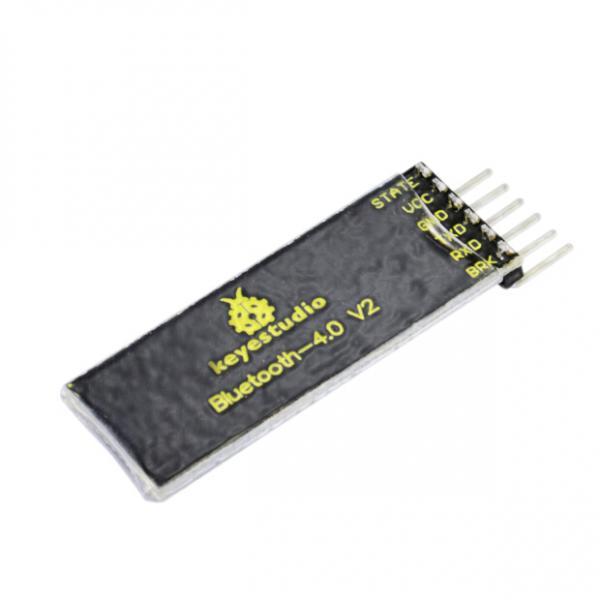 Keyestudio Mini HM-10 Bluetooth V4.0 Wireless Board Module for DIY