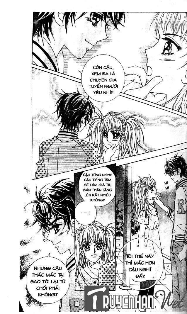 my lovely master chapter 12 30