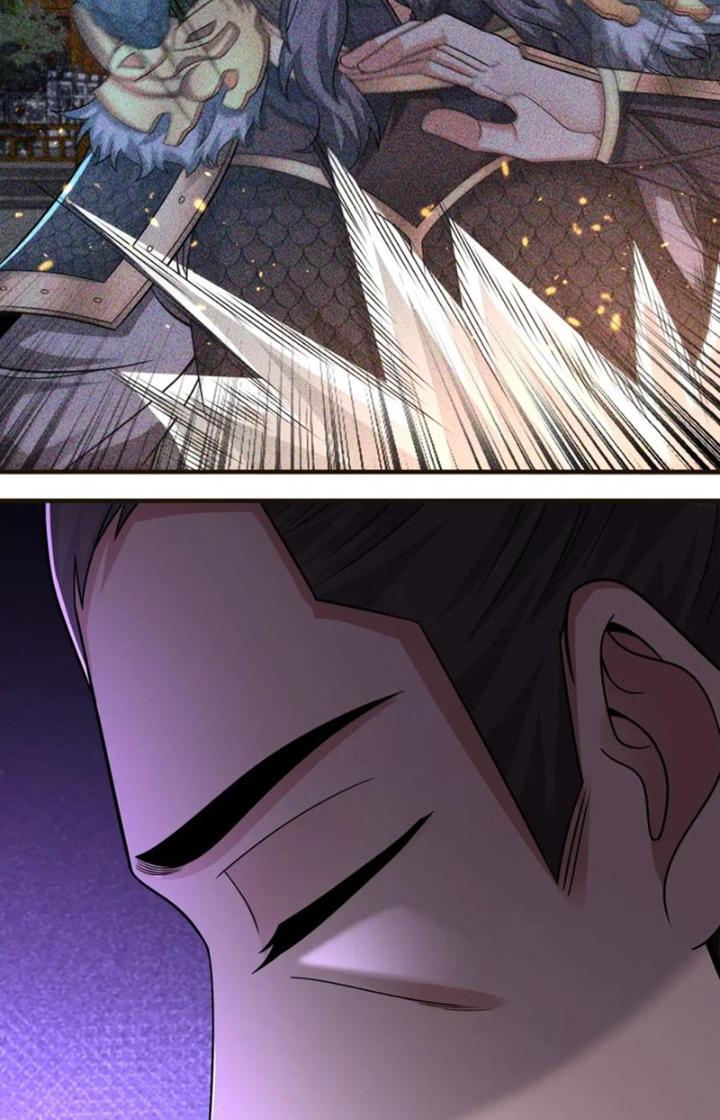 đại tần, ta là con tần thủy hoàng, giết địch thành thần chapter 70 44