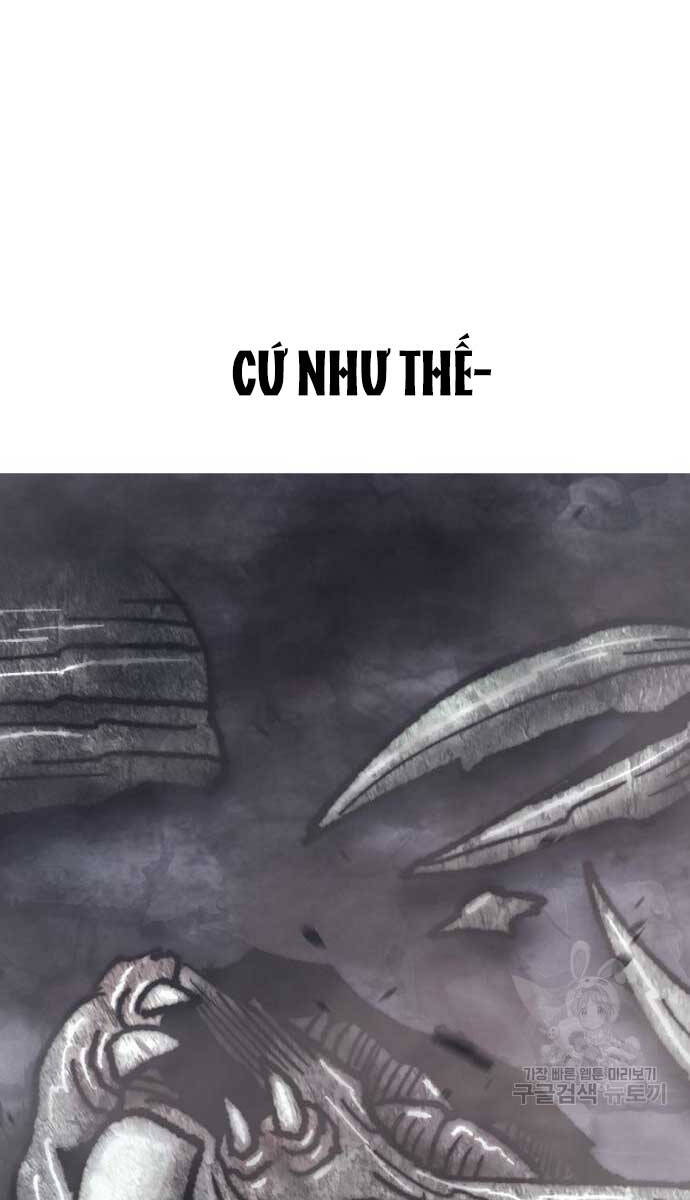 Gậy Gỗ Cấp 99+ chapter 70.6 123