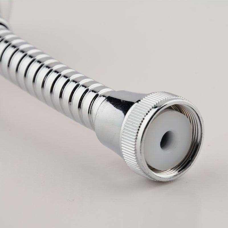 Cần nối tăng áp cho vòi rửa bát