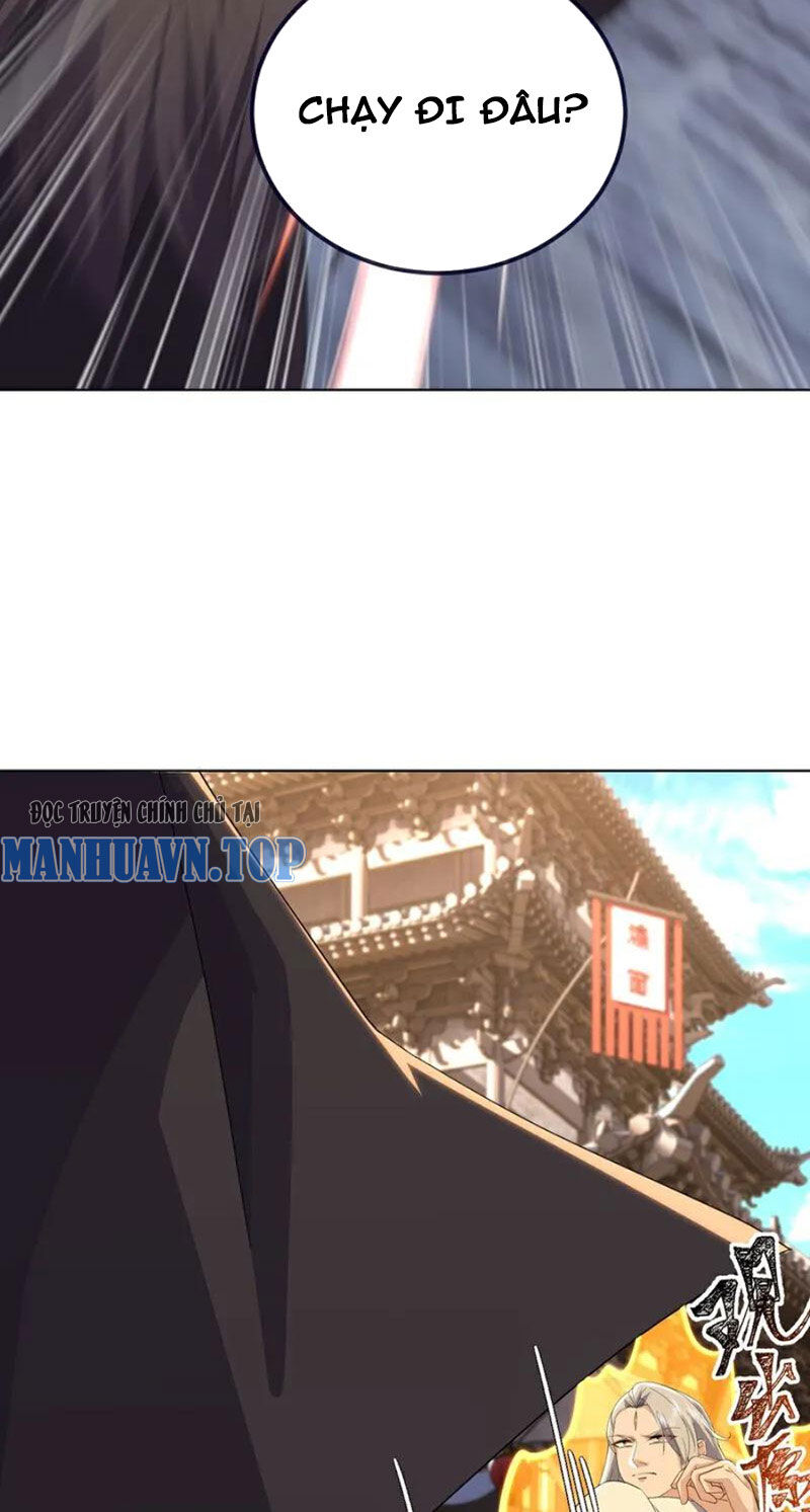 tiên võ đế tôn chapter 545 51