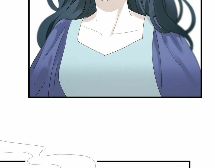 lượm được một tiểu hồ ly phần 3 chapter 65 9