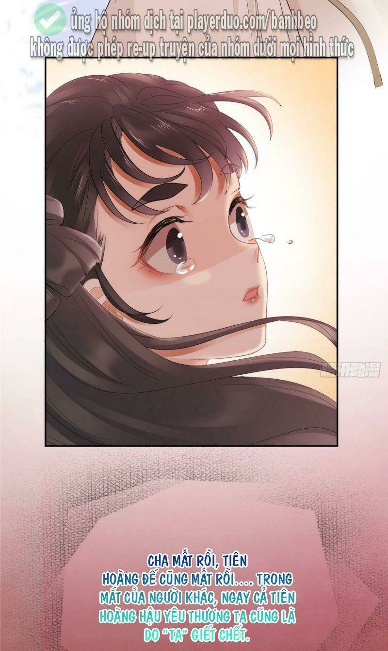 mê hoặc nhân tâm chapter 8 53