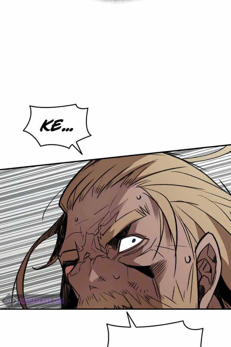 tôi là lính mới chapter 118 28