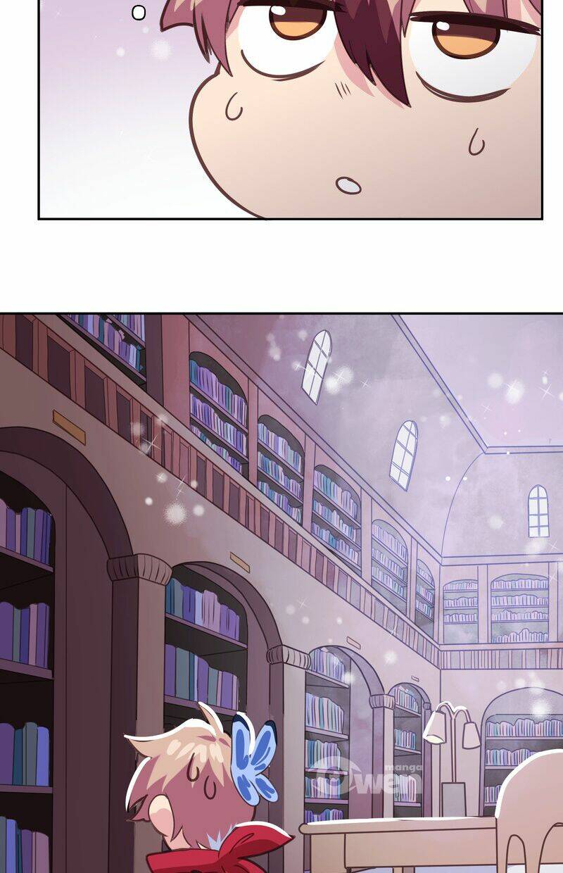 lời nguyền lalin chapter 42 6