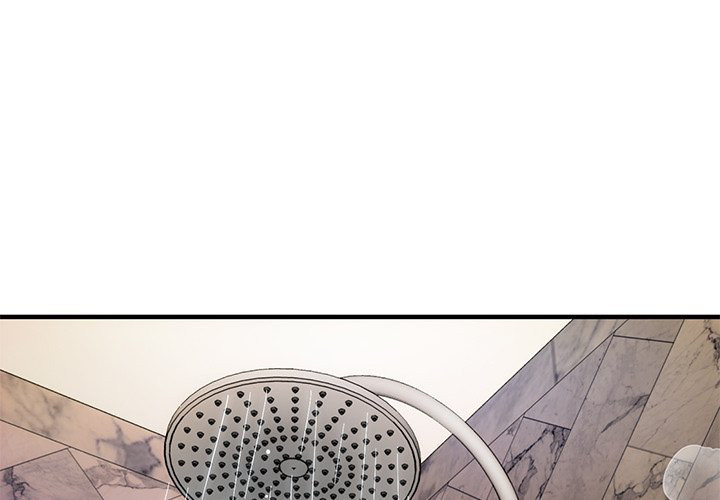 dog on patrol chapter 23 1