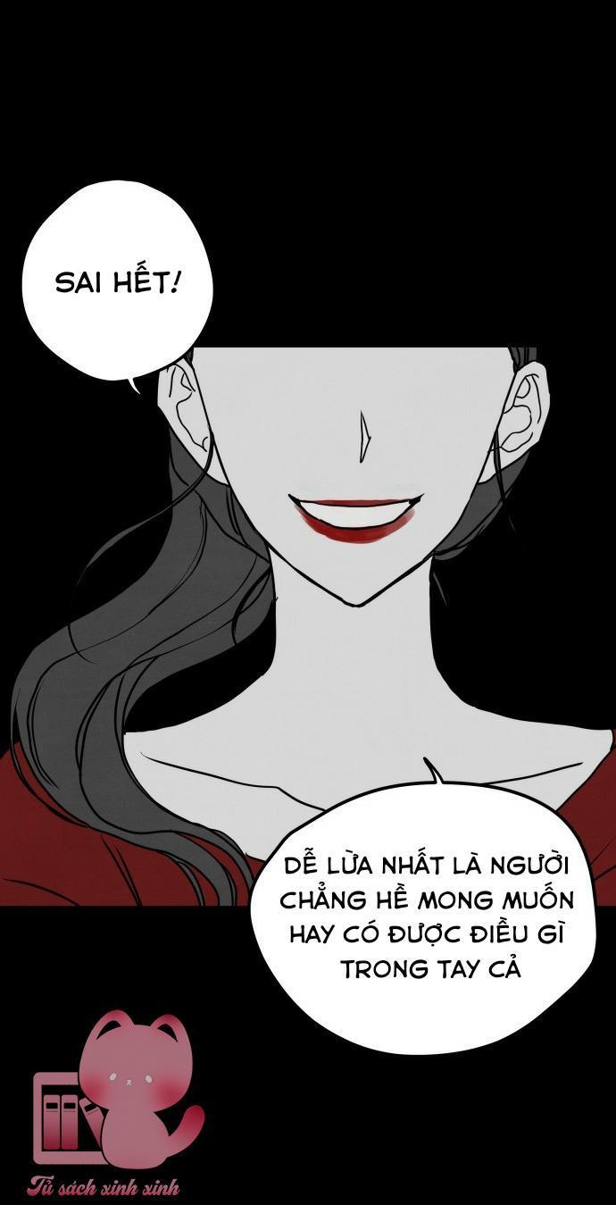 kẻ cắp gặp bà già chapter 4 4