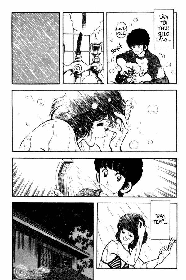 miyuki chapter 39 19