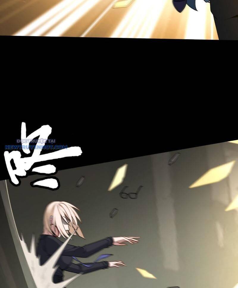 đại lộ vô danh chapter 47 69