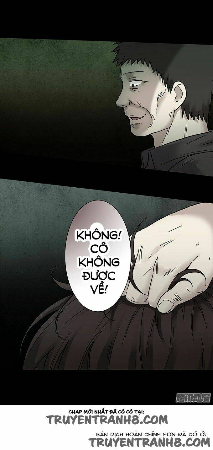 ớn lạnh tuyệt đối chapter 103 56