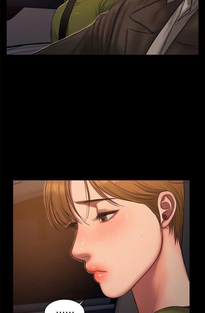 chạy trốn chapter 38 19