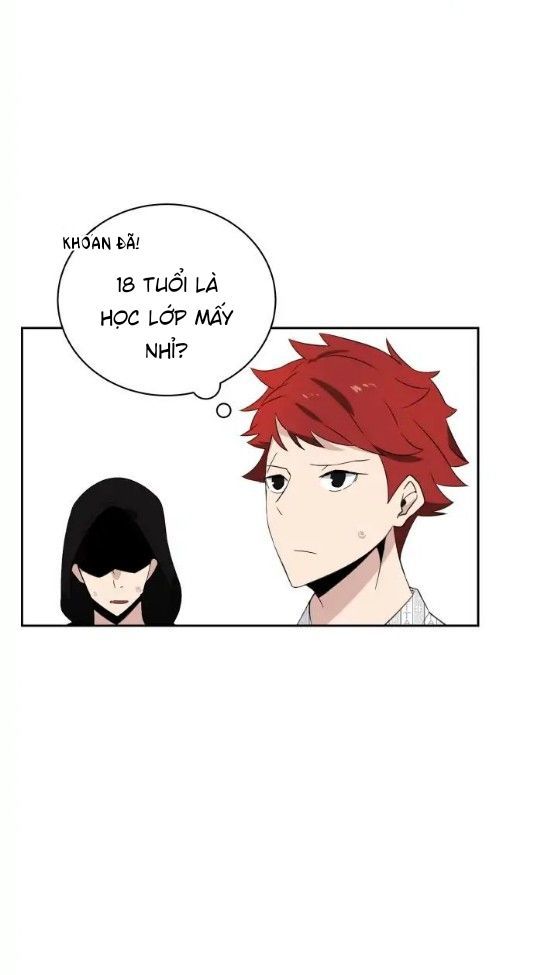 chúa quỷ giáng thế chapter 2 71