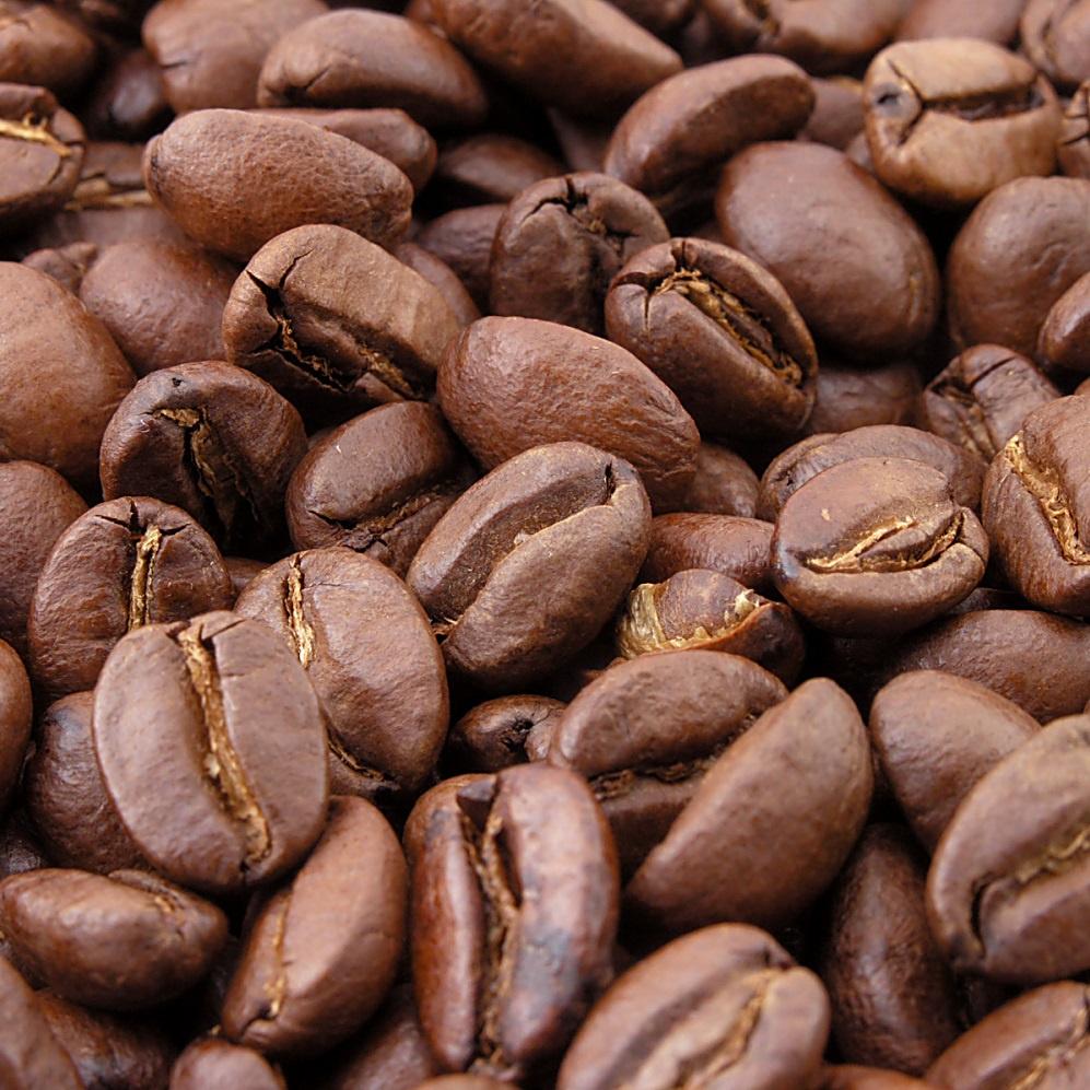Cà Phê Arabica Cao Cấp Pha Cold brew, drip, pour over, mokapot, Special Coffee, hàng nhập khẩu, nhặt tay của Nghệ Nhân.