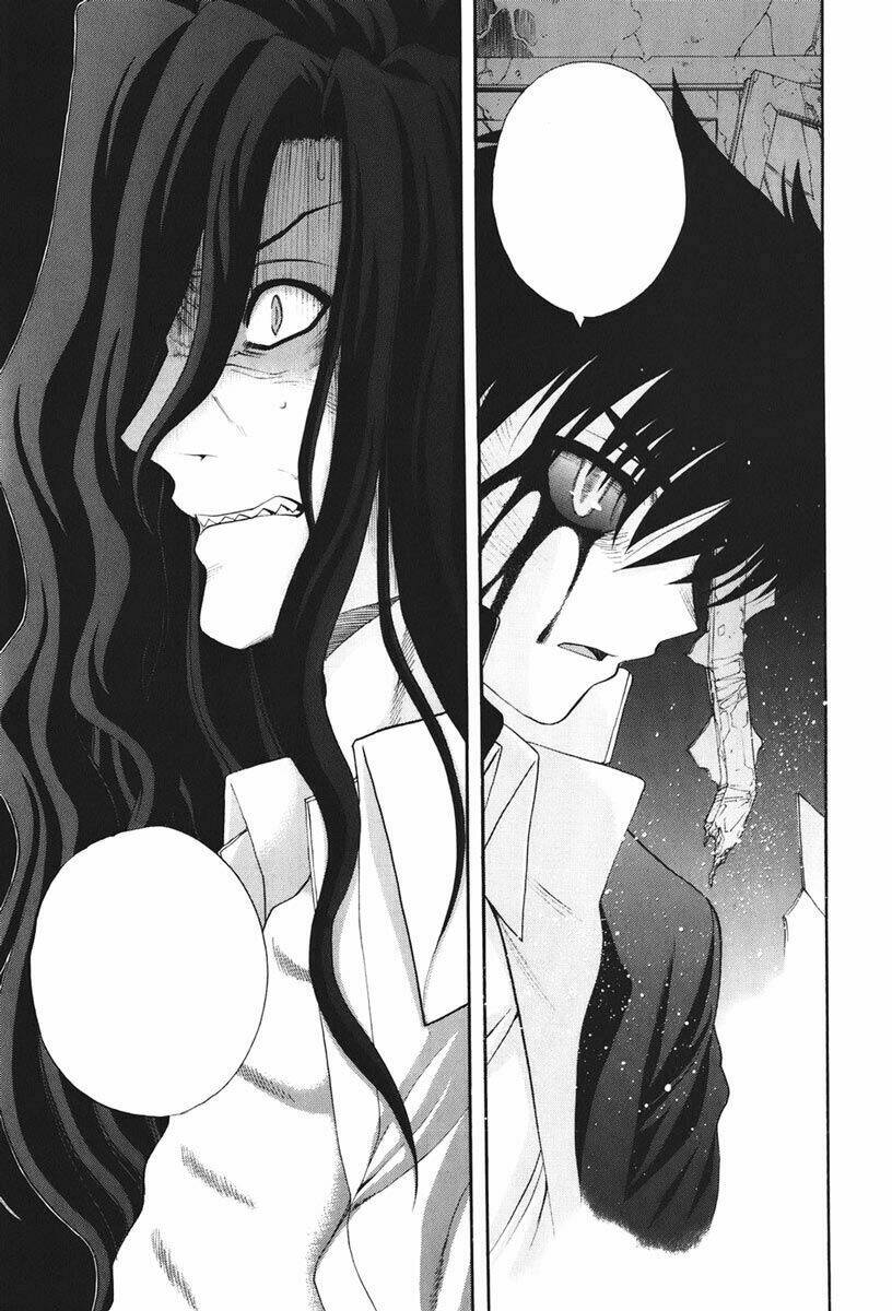 lunar legend tsukihime chapter 71 14