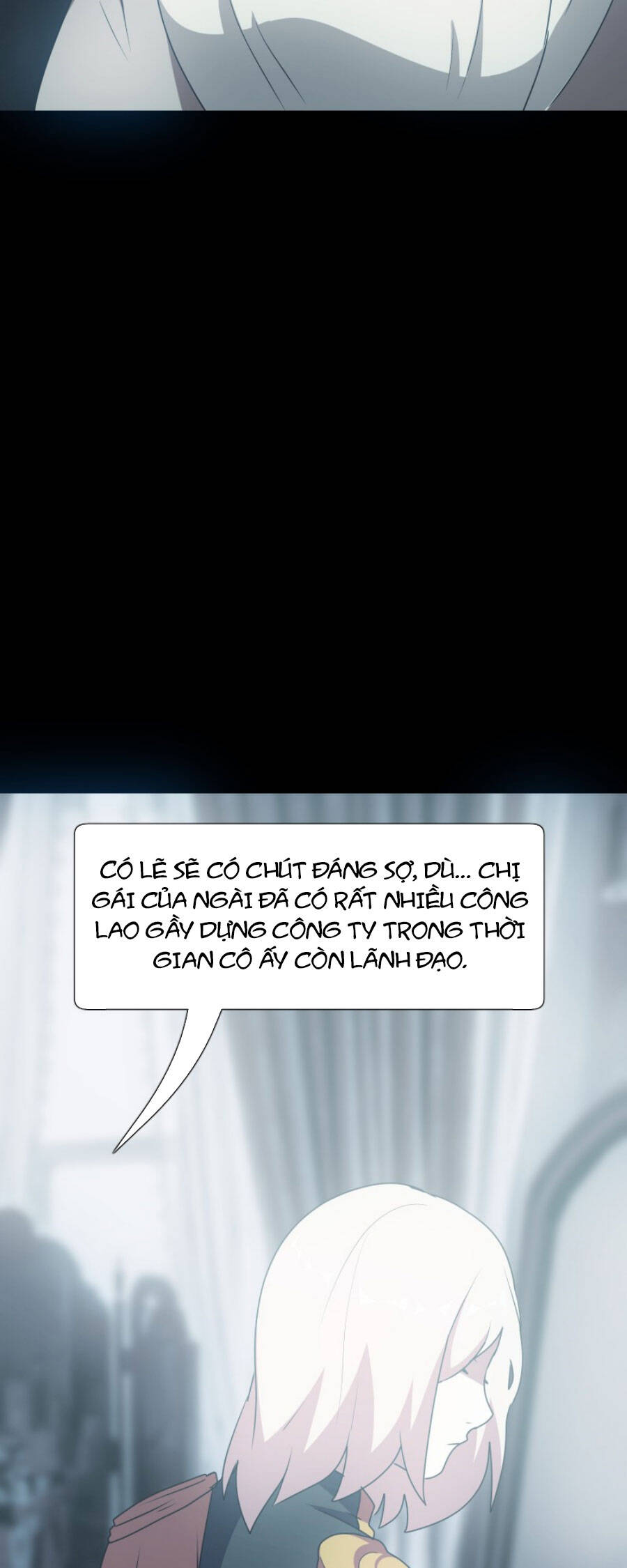 tử thần chapter 74 75