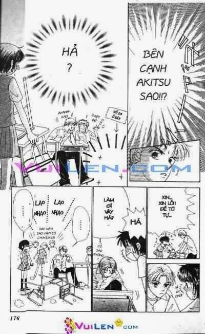 alo dr.rin chapter 4 177