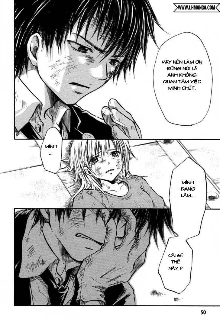 variante chapter 10 49