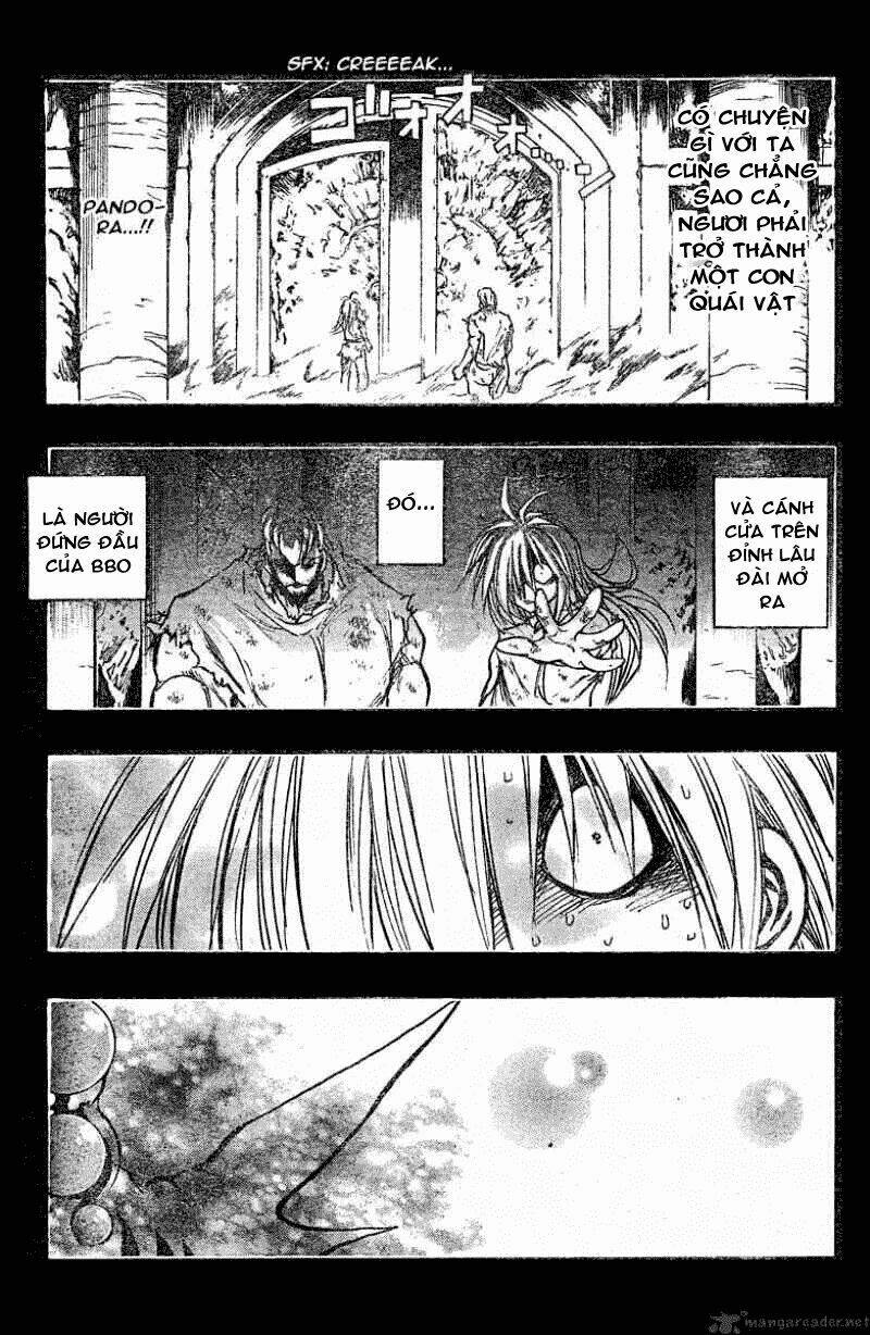 mixim11 chapter 118 12