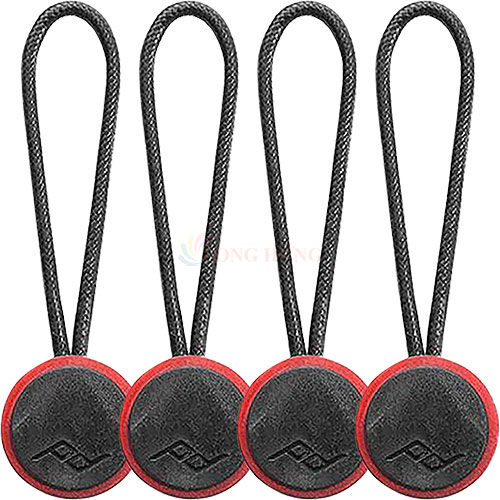 Hình ảnh Dây đeo máy ảnh Peak Design Anchor Links AL-4 - Hàng chính hãng