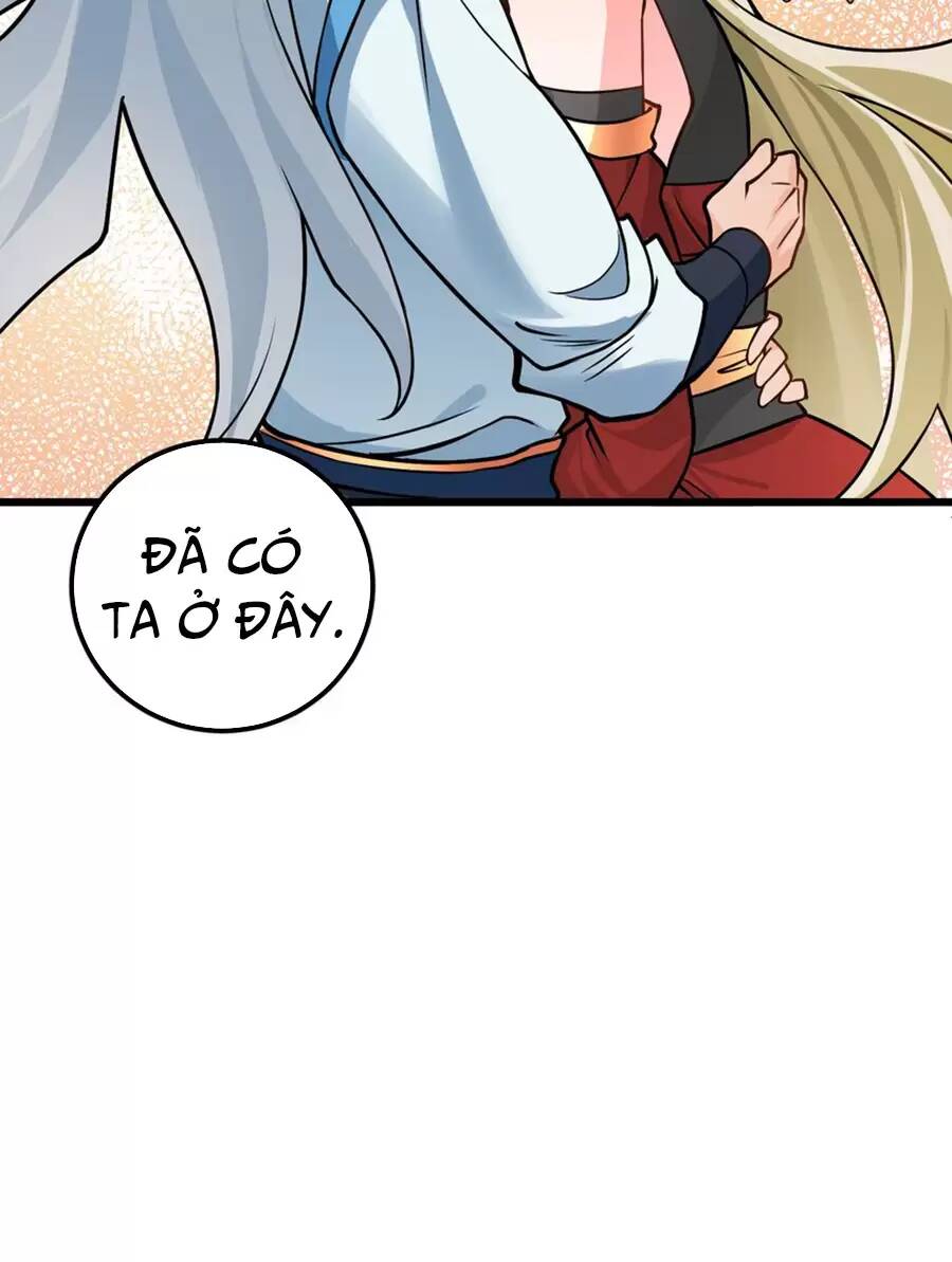 mang theo các tiên tử vô địch thiên hạ chapter 37.1 26