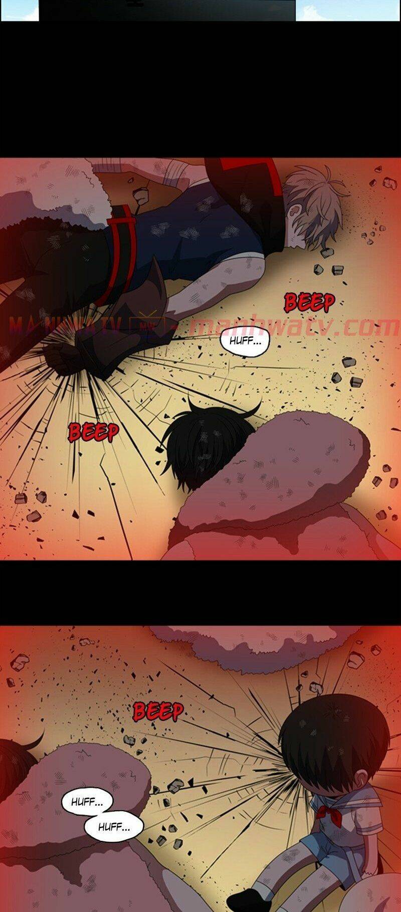 no scope chapter 59 38