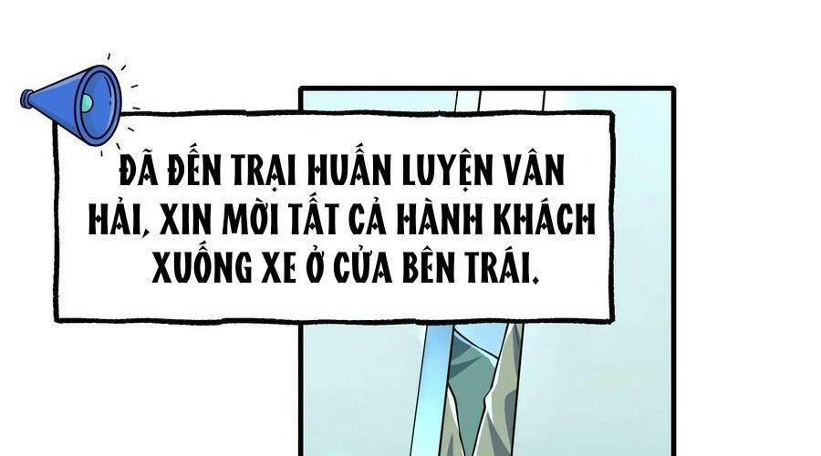 nhìn thấy thanh máu, ta xử tội thần linh chapter 101 66