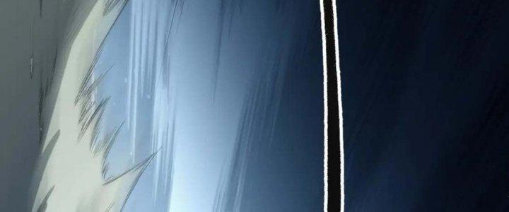 đại tần, ta là con tần thủy hoàng, giết địch thành thần chapter 5 112