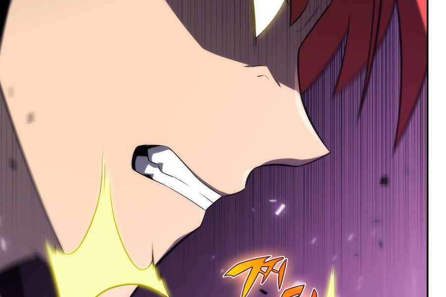 kẻ thách đấu chapter 16 57