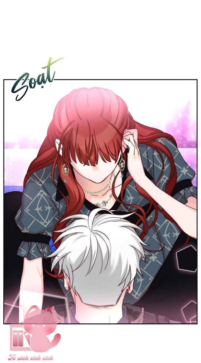 thế thì ta cứ trở thành kẻ ác thôi chapter 57 30