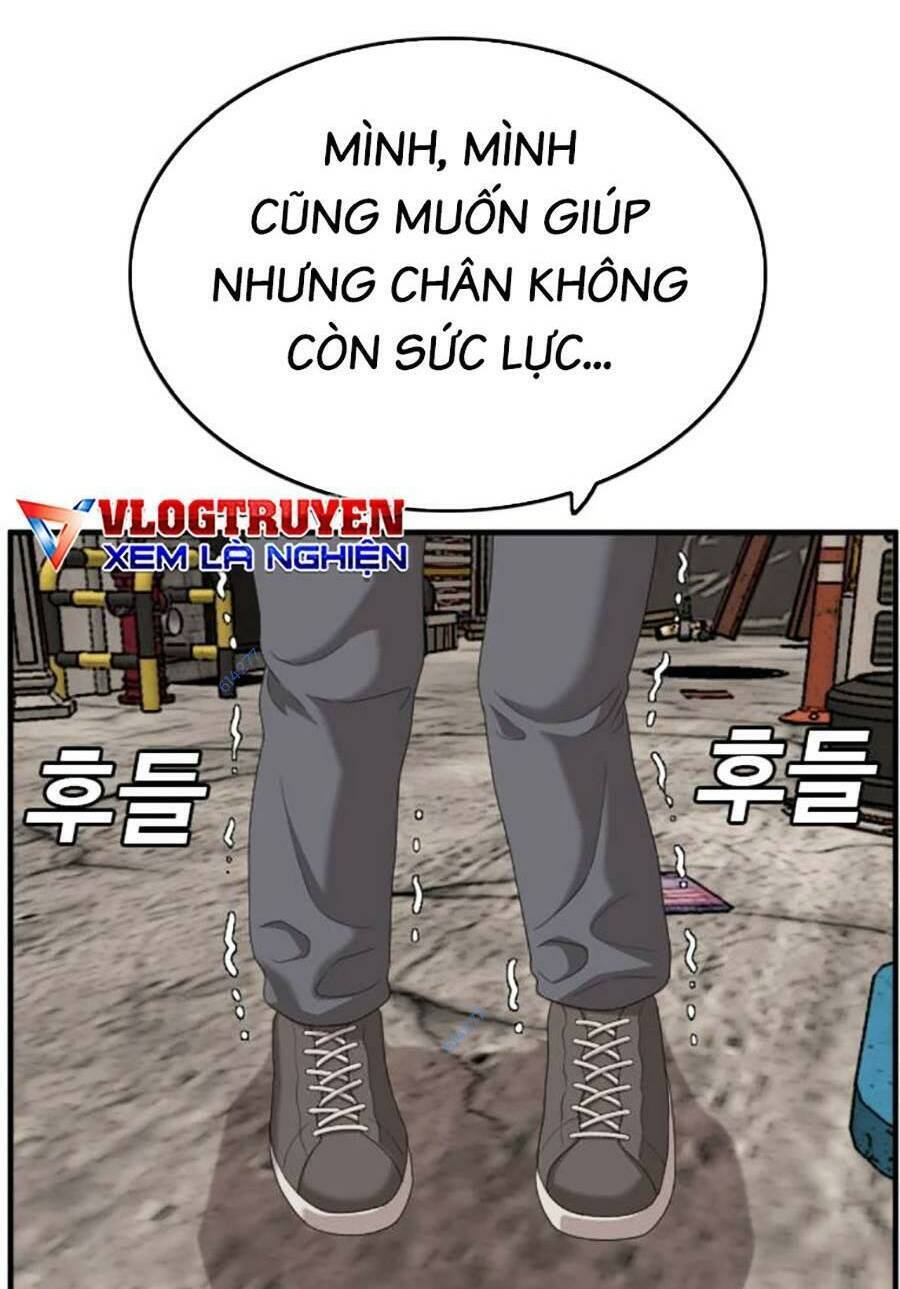 người xấu chapter 150 52